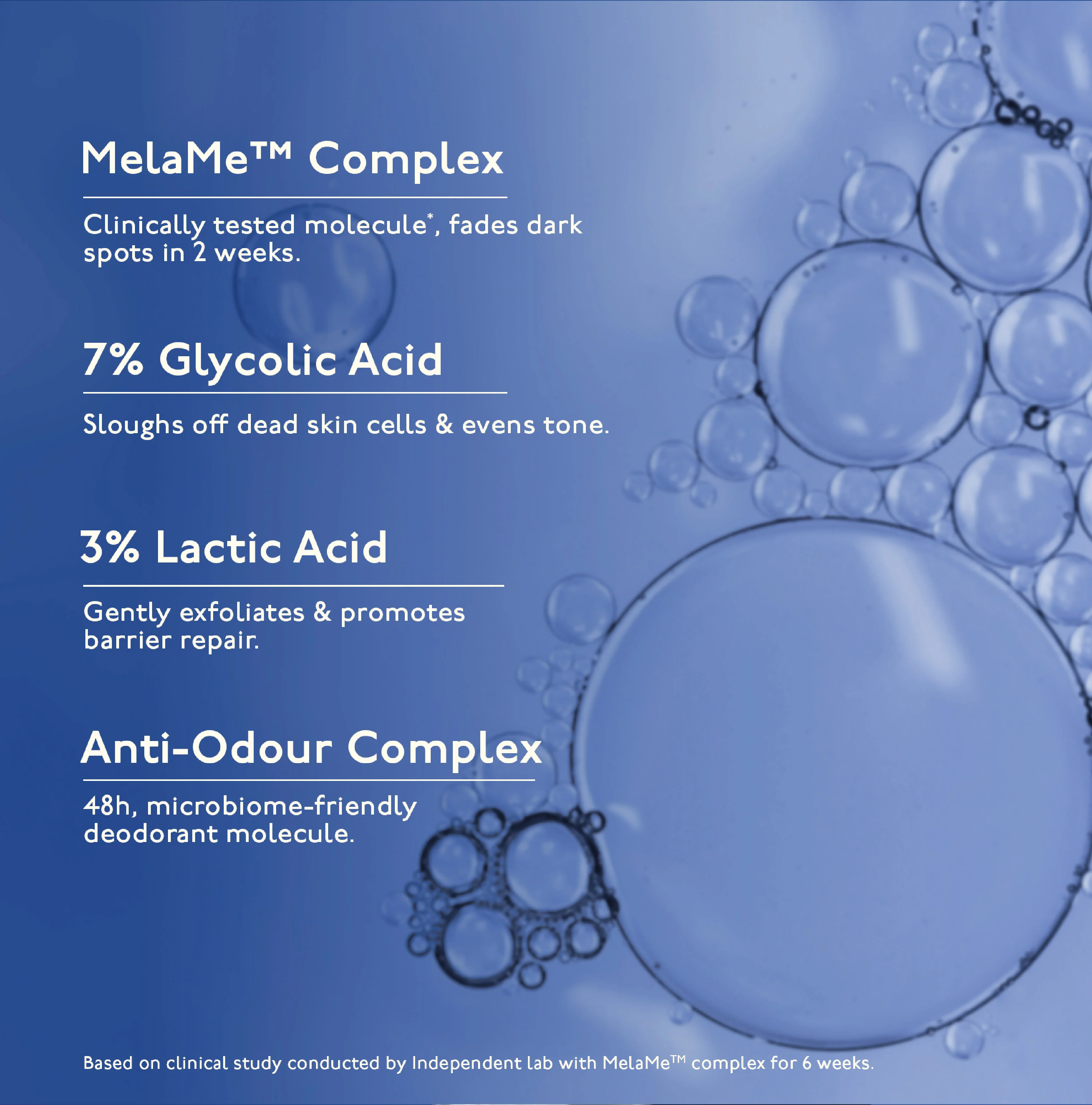 Head to Toe Anti Pigmentation Set - Image 7