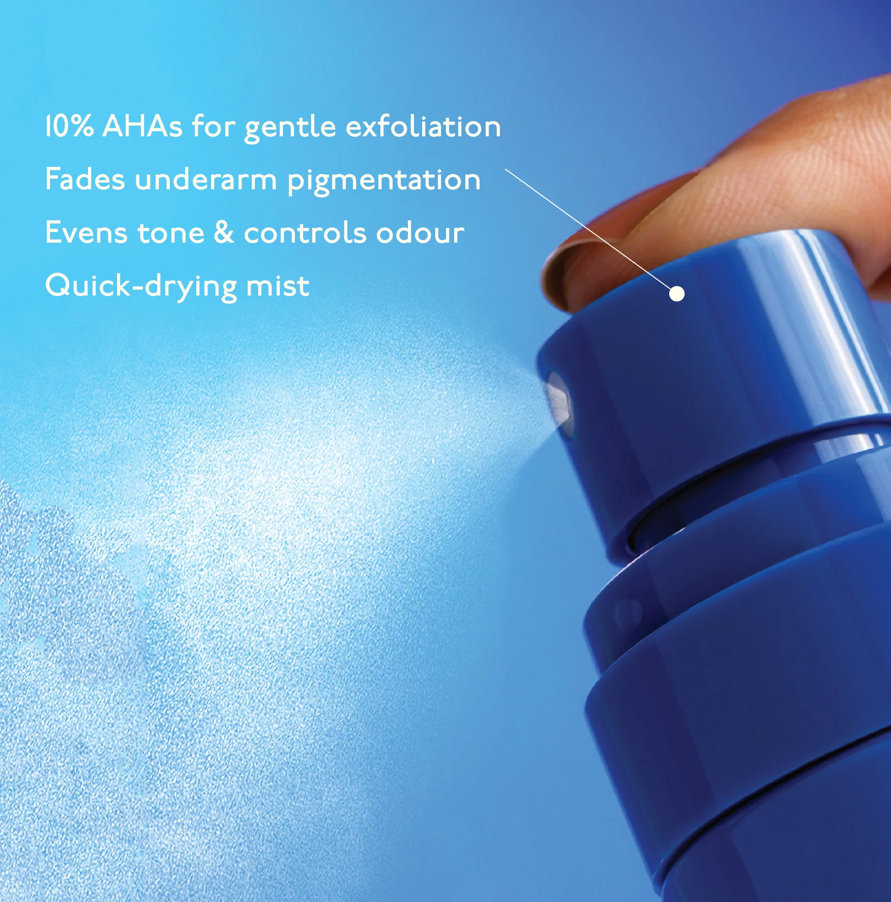 Head to Toe Anti Pigmentation Set - Image 6