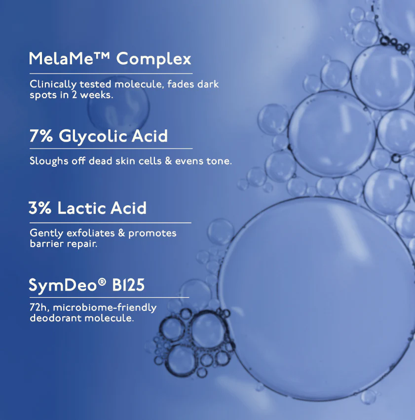 Head to Toe Anti Pigmentation Care Set - Image 7