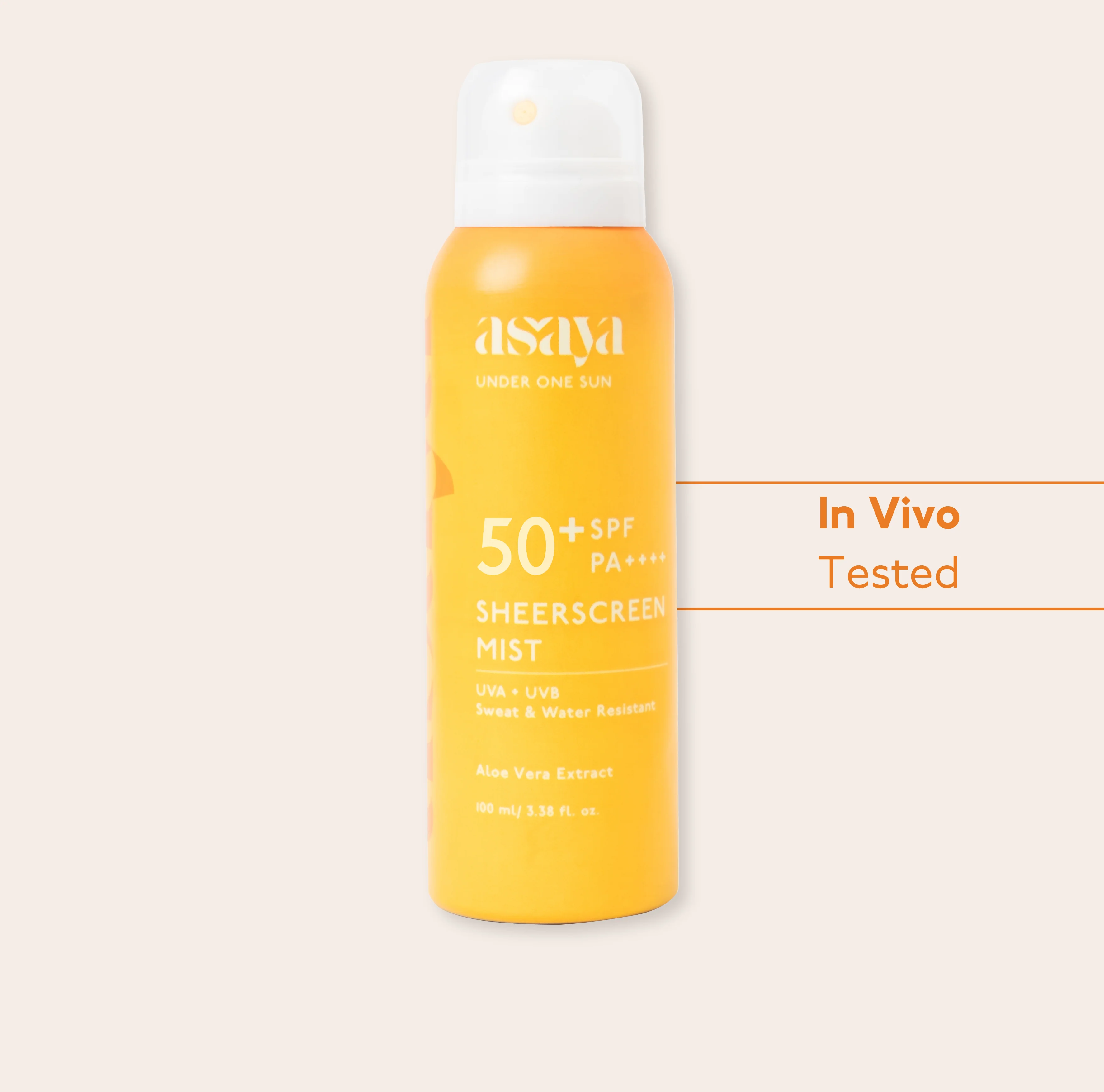 NEW LAUNCHES