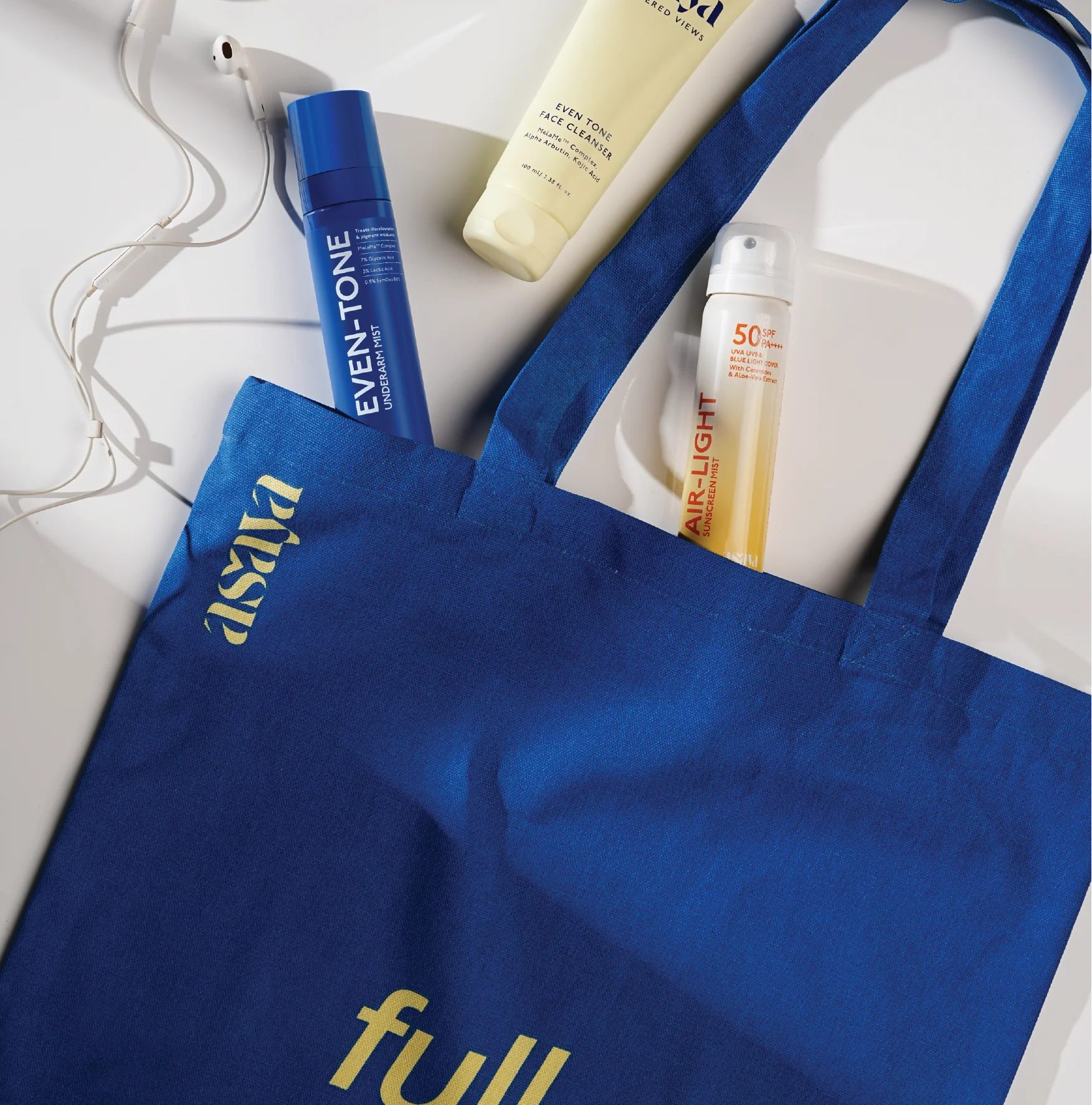 Tote Bag - Image 3