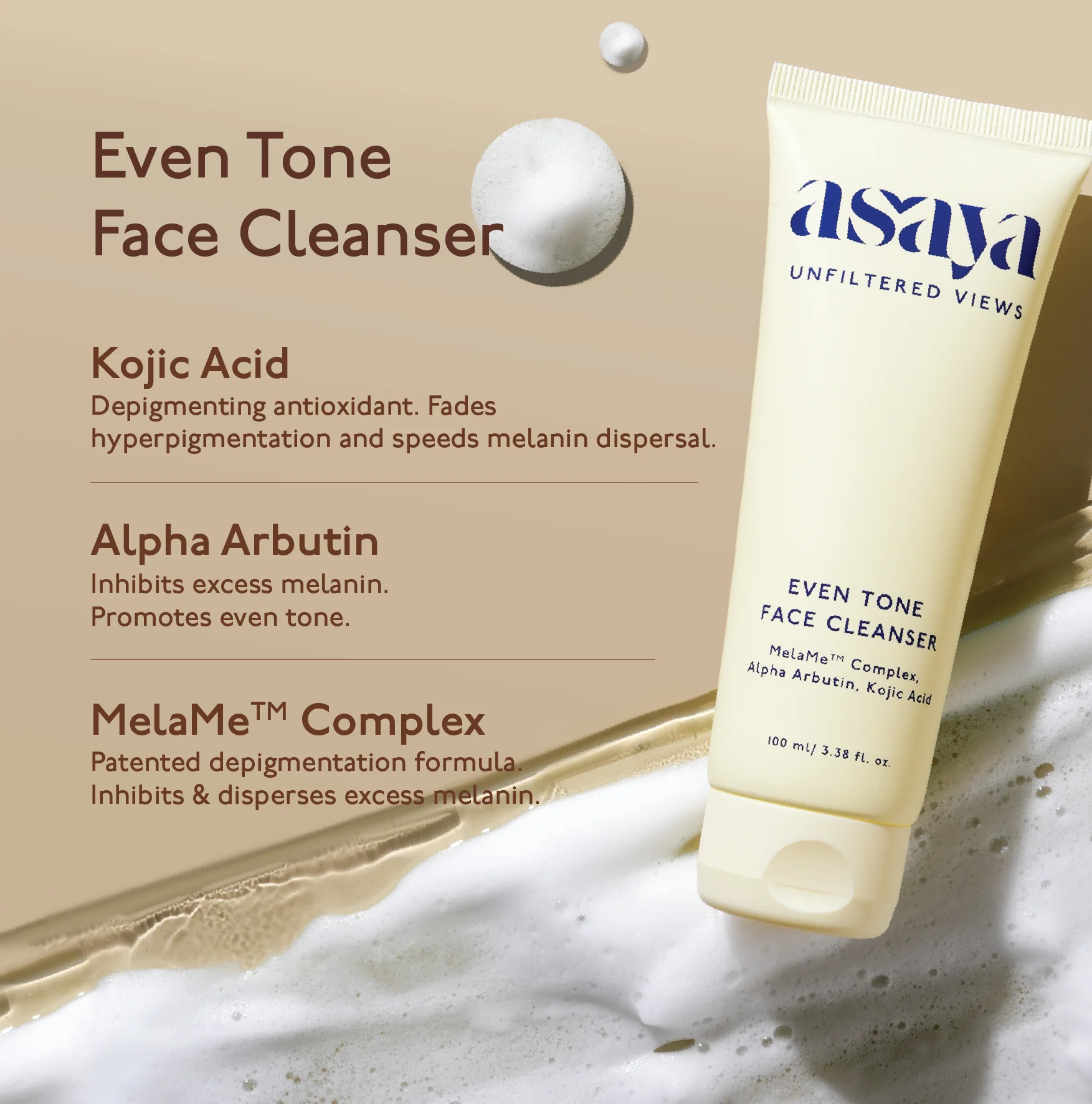 Travel Ready Kit - Image 4