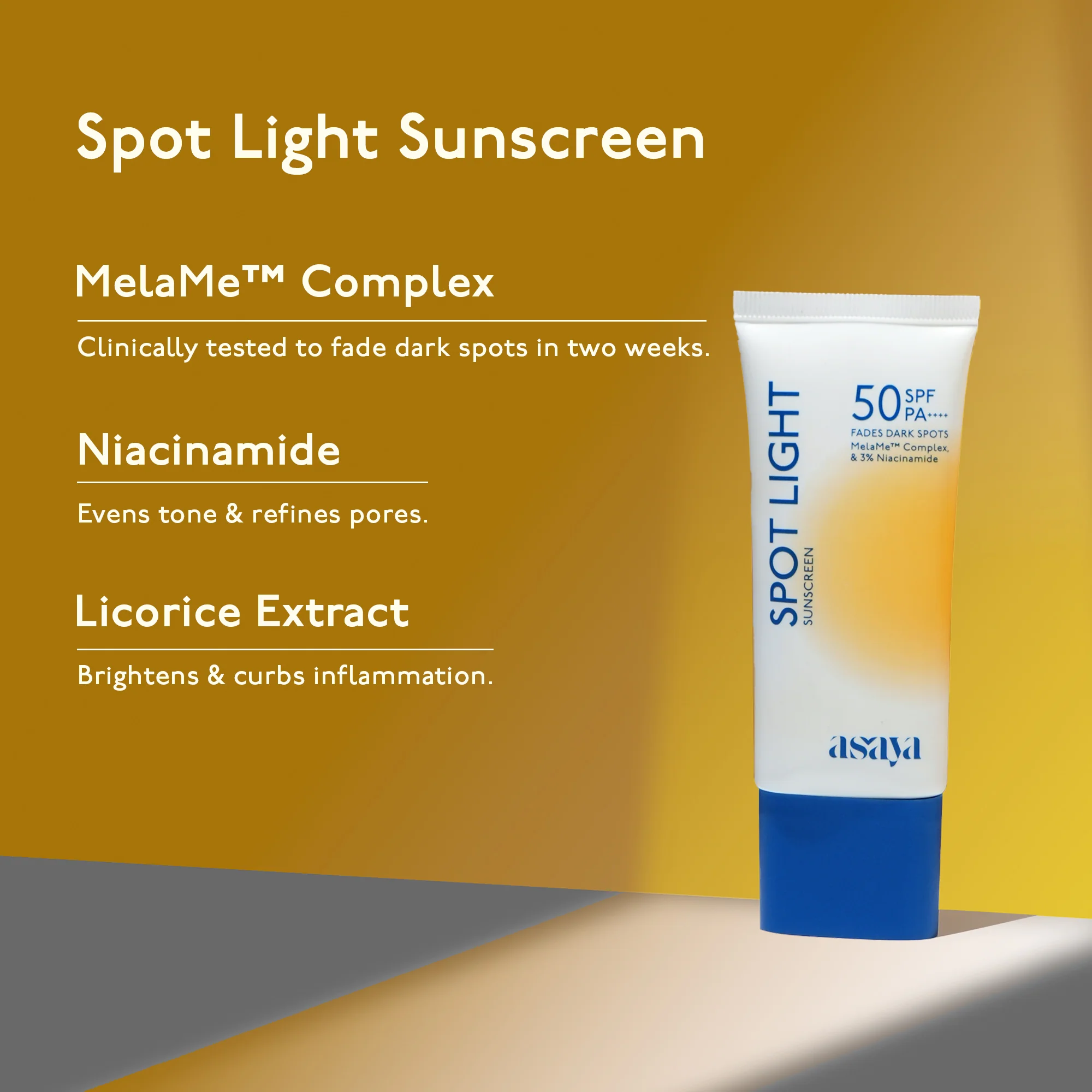 Travel Ready Kit - Image 7
